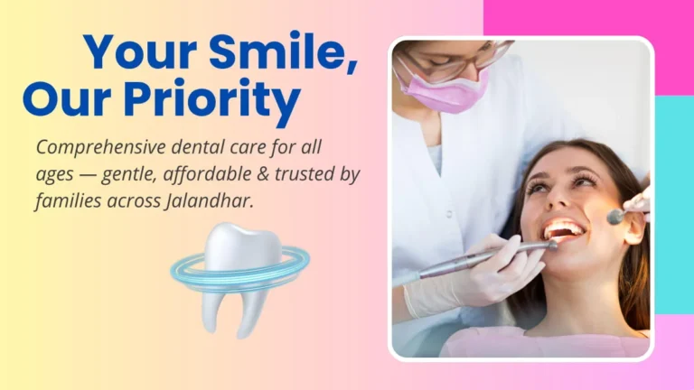 Dental-Clinic-banner