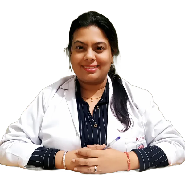 Dr. Neenu Sharma – Neenu Dental Hospital Dr. Neenu Sharma at Neenu Dental Hospital in Jalandhar